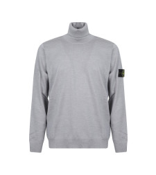 [Stone Island] Knitwear FW26 L2S155100025S00C4