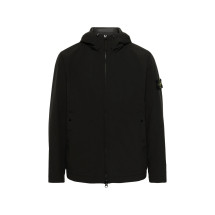 [Stone Island] Coat FW26 L2S154100108S0A27