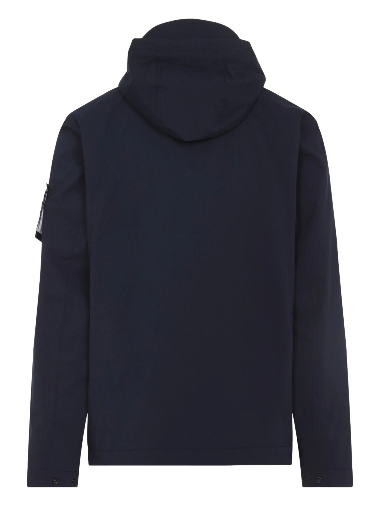 [Stone Island] Coat FW26 L2S154100108S0A27
