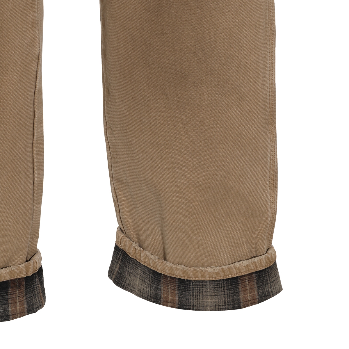 [Golden Goose] Trousers FW26 GMP02748P00265655559
