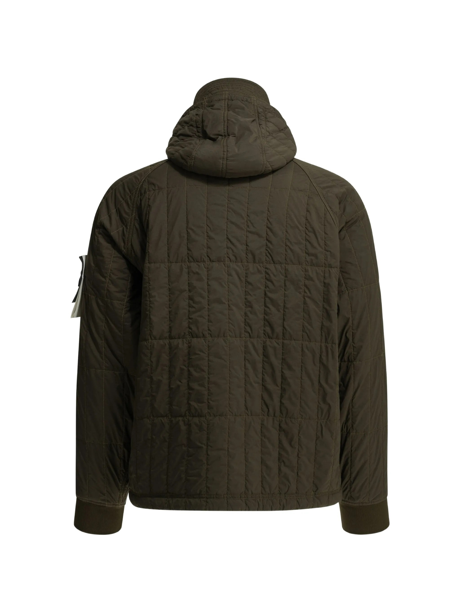 [Stone Island] Coat FW26 L2S154100015S0418