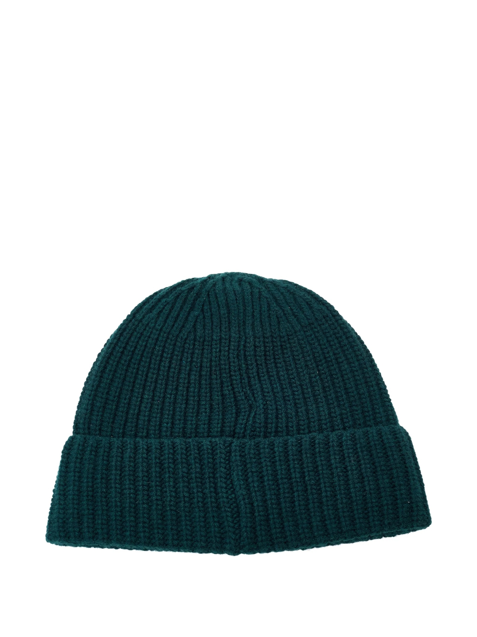 [Stone Island] Hat FW26 L2S15N100012S00B4