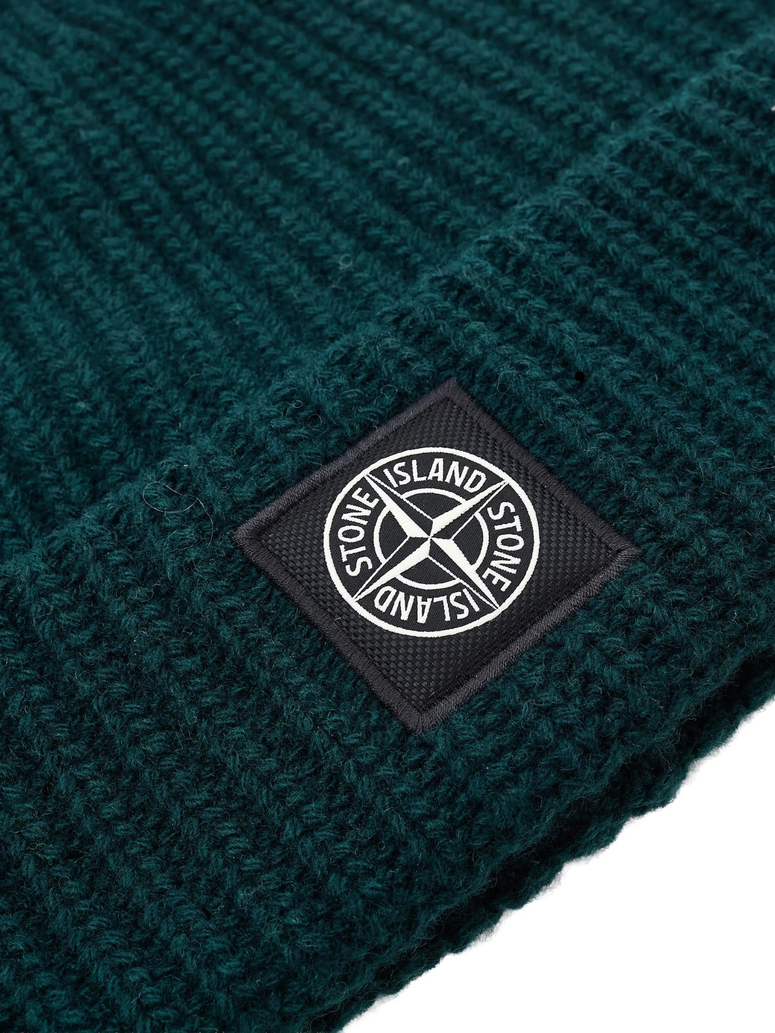 [Stone Island] Hat FW26 L2S15N100012S00B4