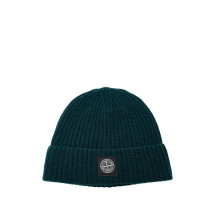 [Stone Island] Hat FW26 L2S15N100012S00B4
