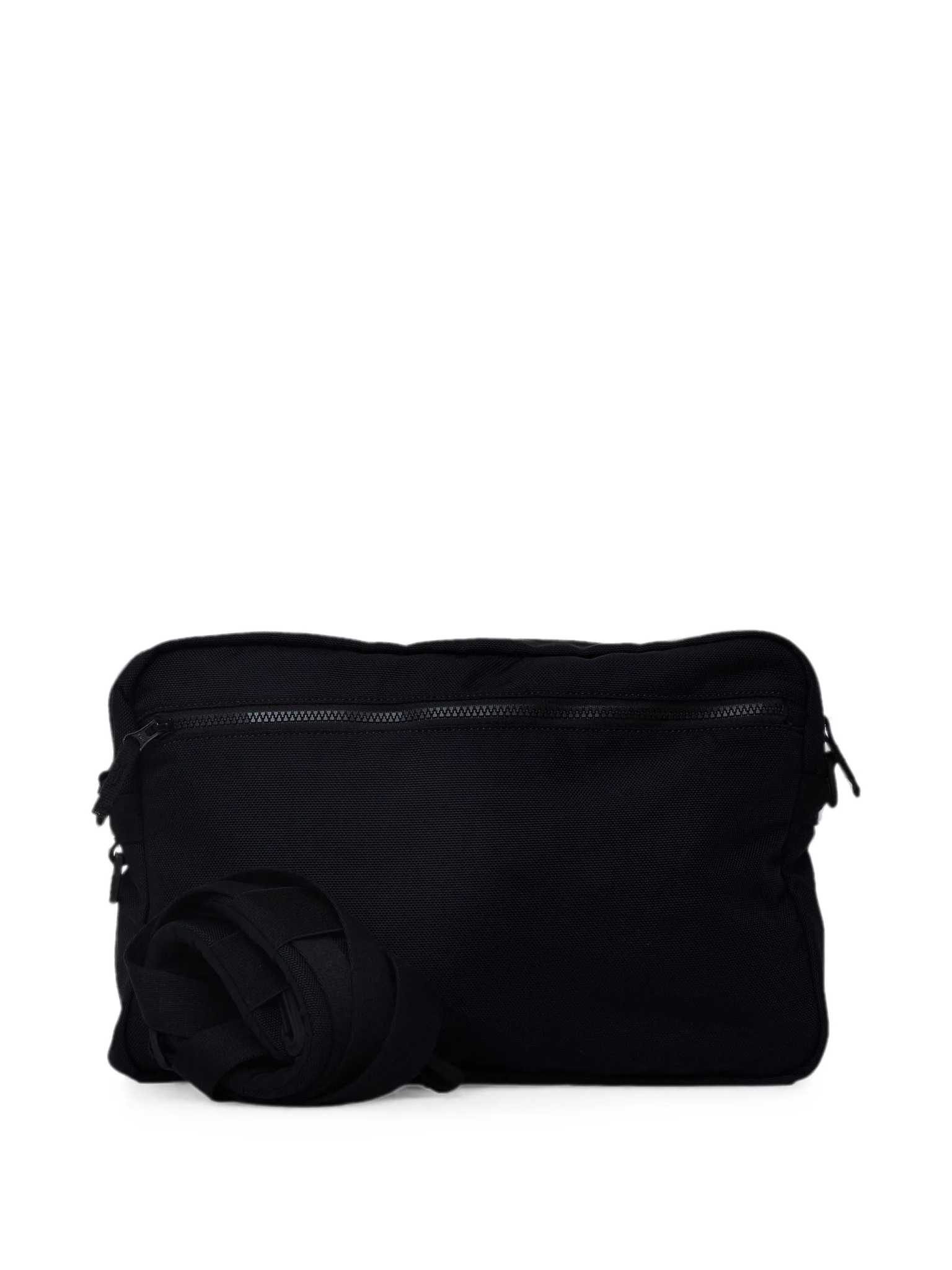 [Stone Island] Cross body bag FW26 L2S159200006S0391
