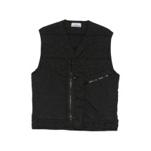 [Stone Island] Vest FW26 L2S15G100005S0418