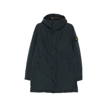 [Stone Island] Coat FW26 L2S157100006S0A26