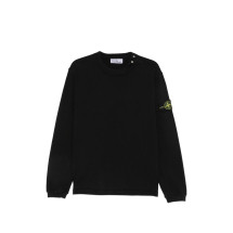 [Stone Island] Sweatshirt FW26 L2S156100036S0406