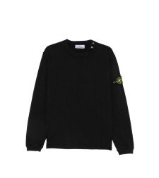 [Stone Island] Sweatshirt FW26 L2S156100036S0406