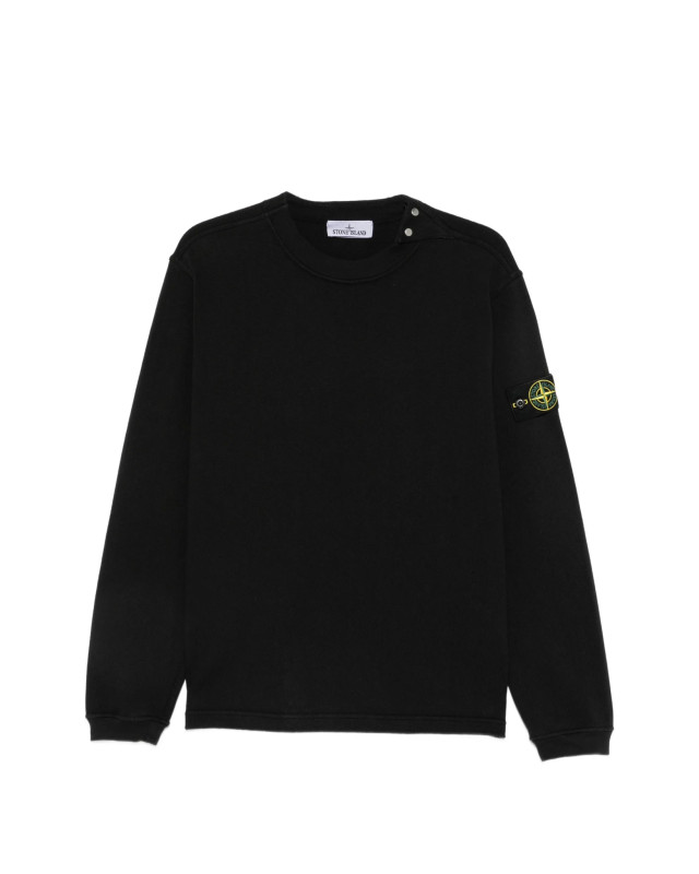 [Stone Island] Sweatshirt FW26 L2S156100036S0406