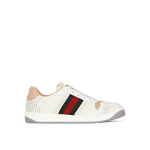 [Gucci] Sneakers FW26 A000MVAAGVY9062