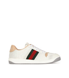 [Gucci] Sneakers FW26 A000MVAAGVY9062