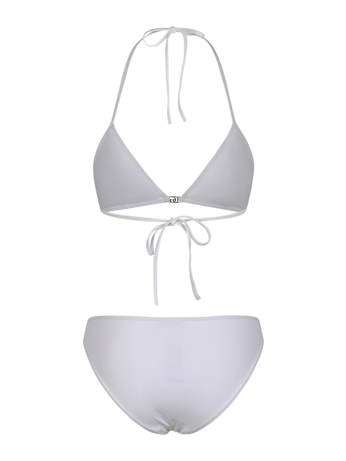 [Gucci] Swimsuit FW26 875538XHAL29000