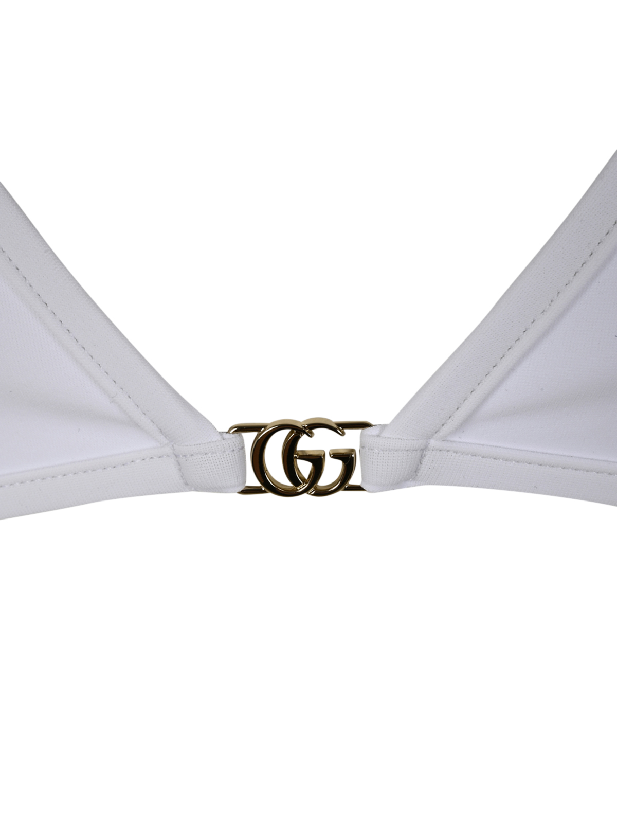 [Gucci] Swimsuit FW26 875538XHAL29000