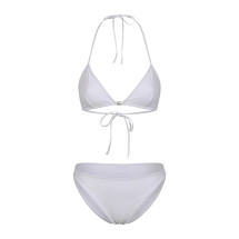 [Gucci] Swimsuit FW26 875538XHAL29000