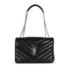 [Saint Laurent] Shoulder bag FW26 803541AAE4Y1000