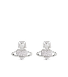 [Vivienne Westwood] Earring FW26 6201036H02P102