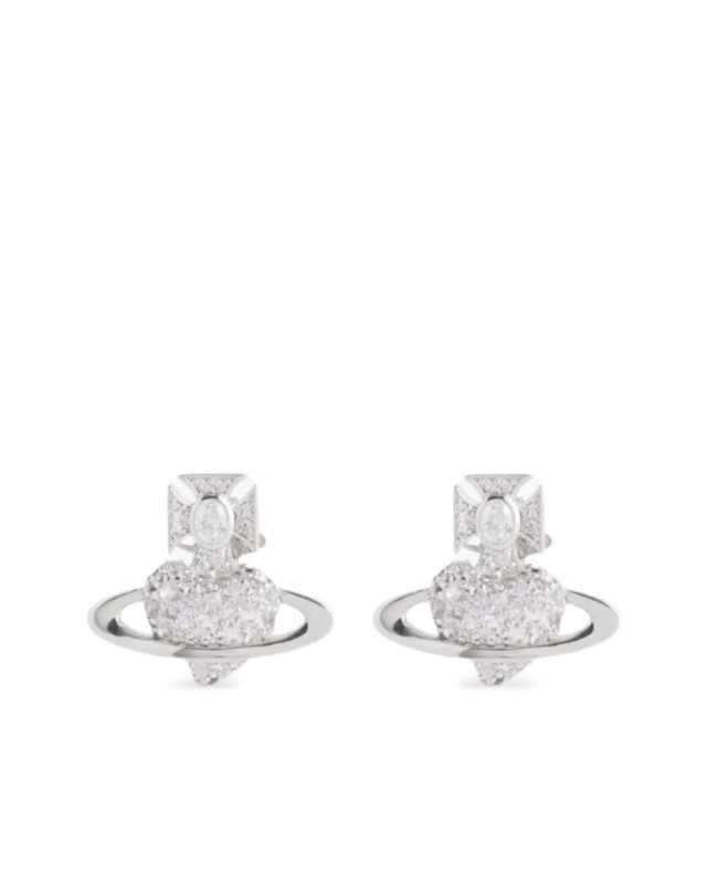 [Vivienne Westwood] Earring FW26 6201036H02P102