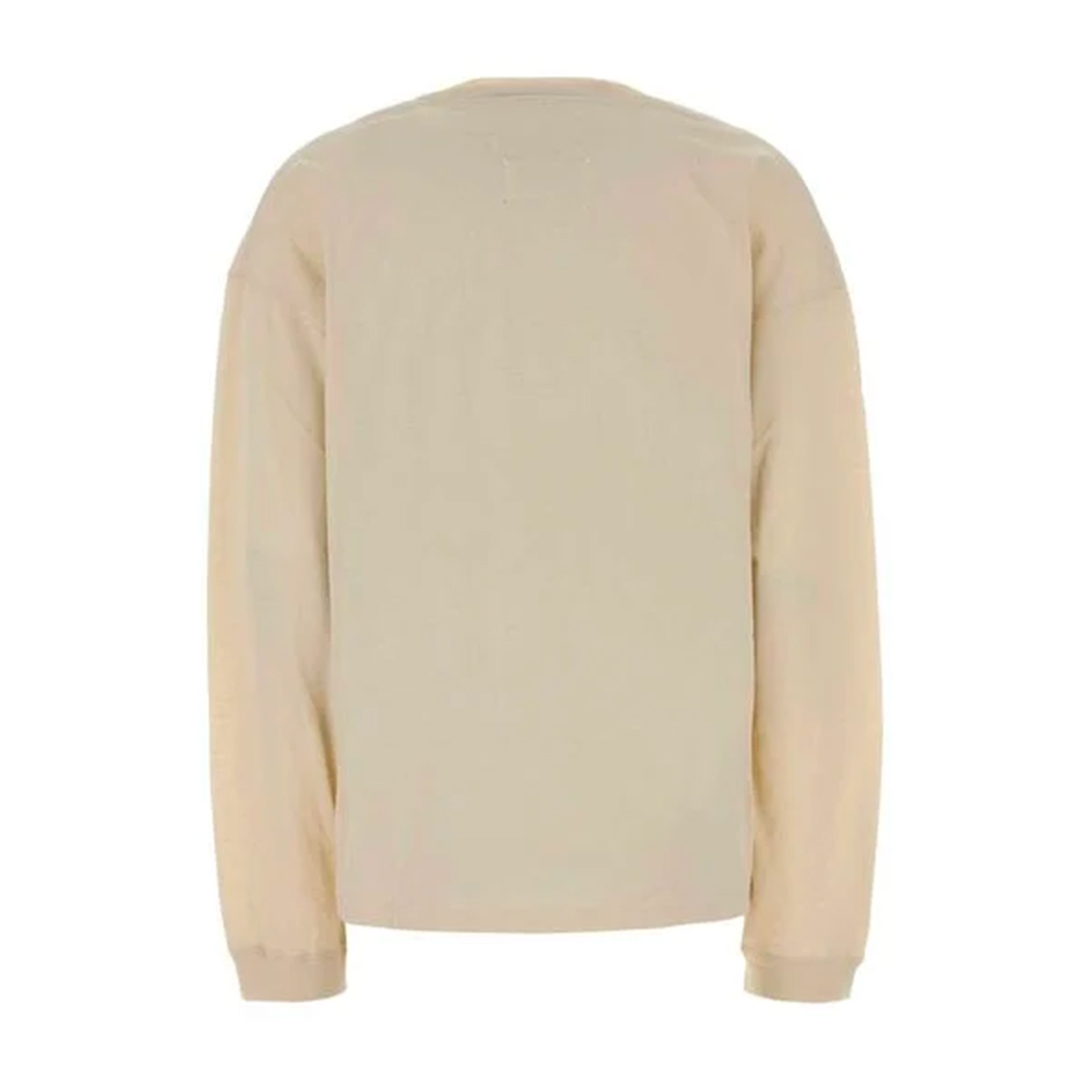 [Maison Margiela] Knitwear FW26 S51GC0556M20162102