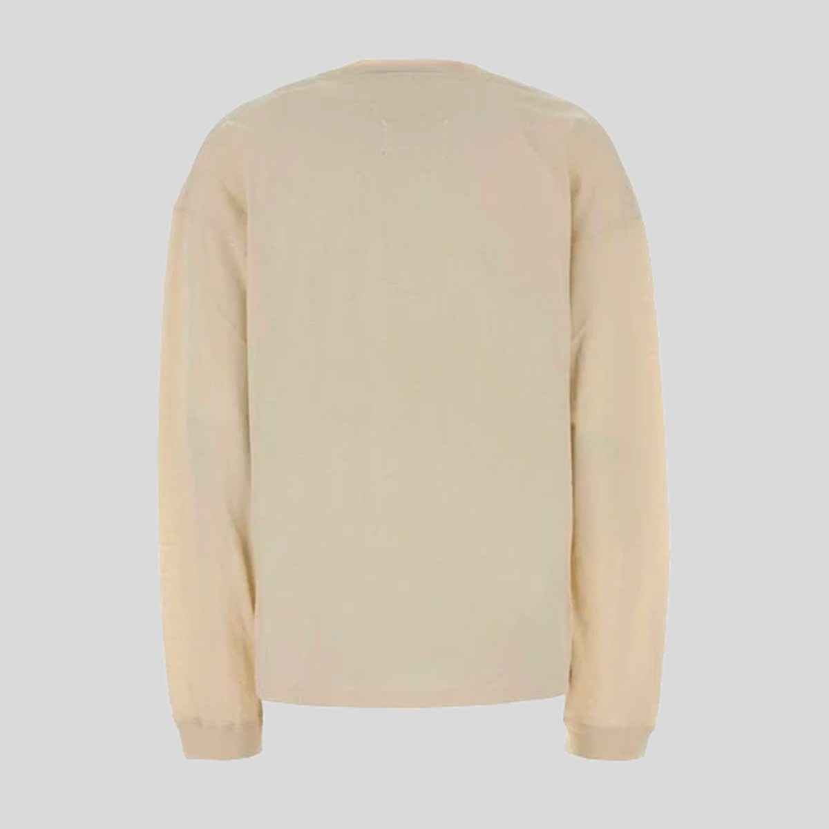[Maison Margiela] Knitwear FW26 S51GC0556M20162102