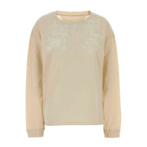 [Maison Margiela] Knitwear FW26 S51GC0556M20162102