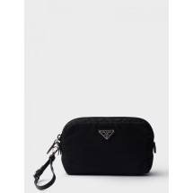[Prada] Pouch FW26 1NS021R067 F0002