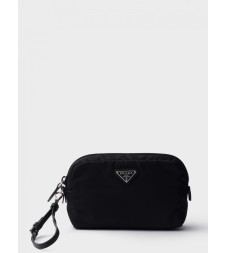 [Prada] Pouch FW26 1NS021R067 F0002