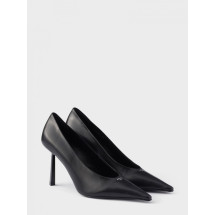 [Prada] Pumps FW26 1I685O54P F0002