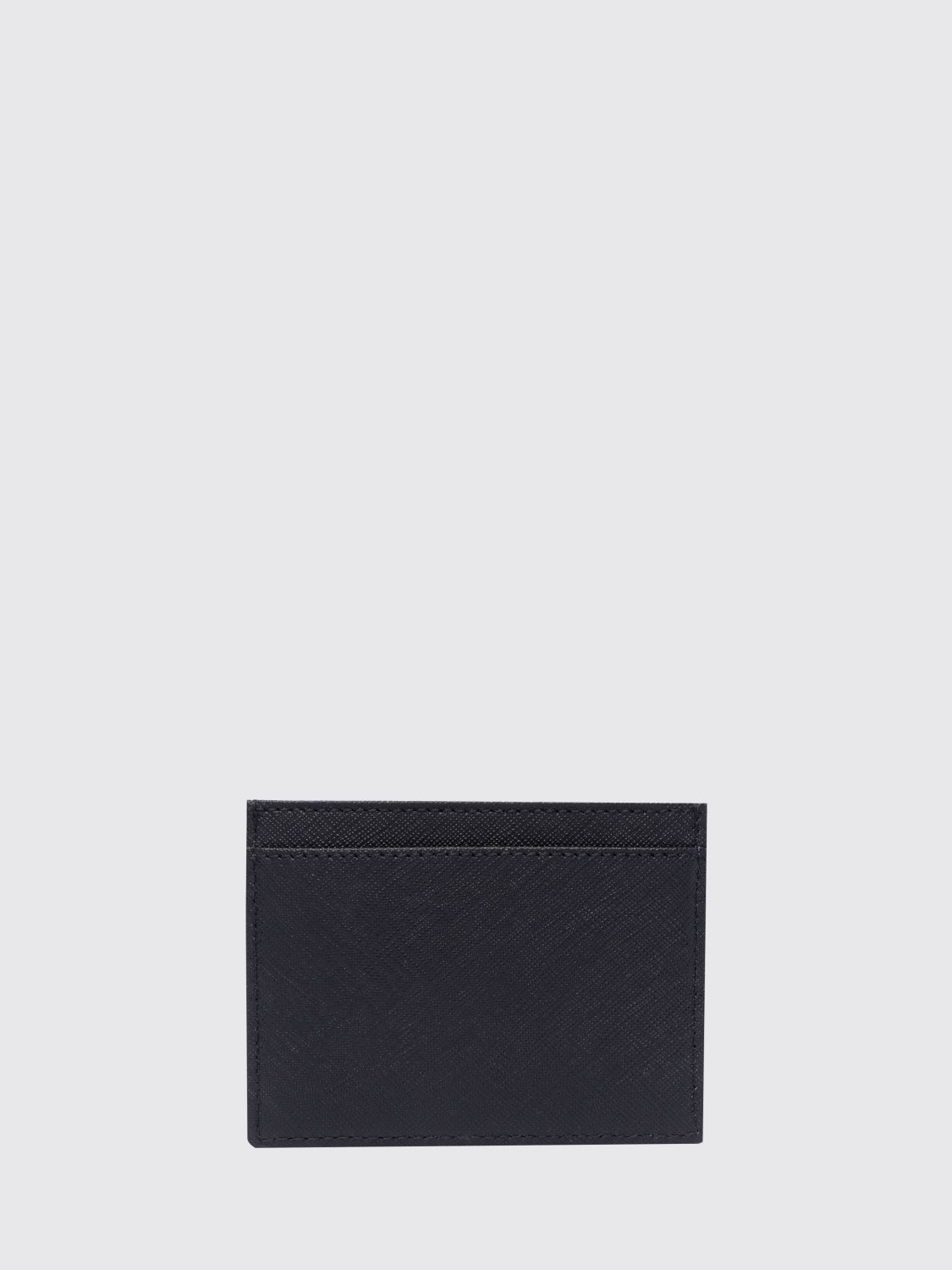 [Vivienne Westwood] Clutch bag FW26 54030006WL001N N401