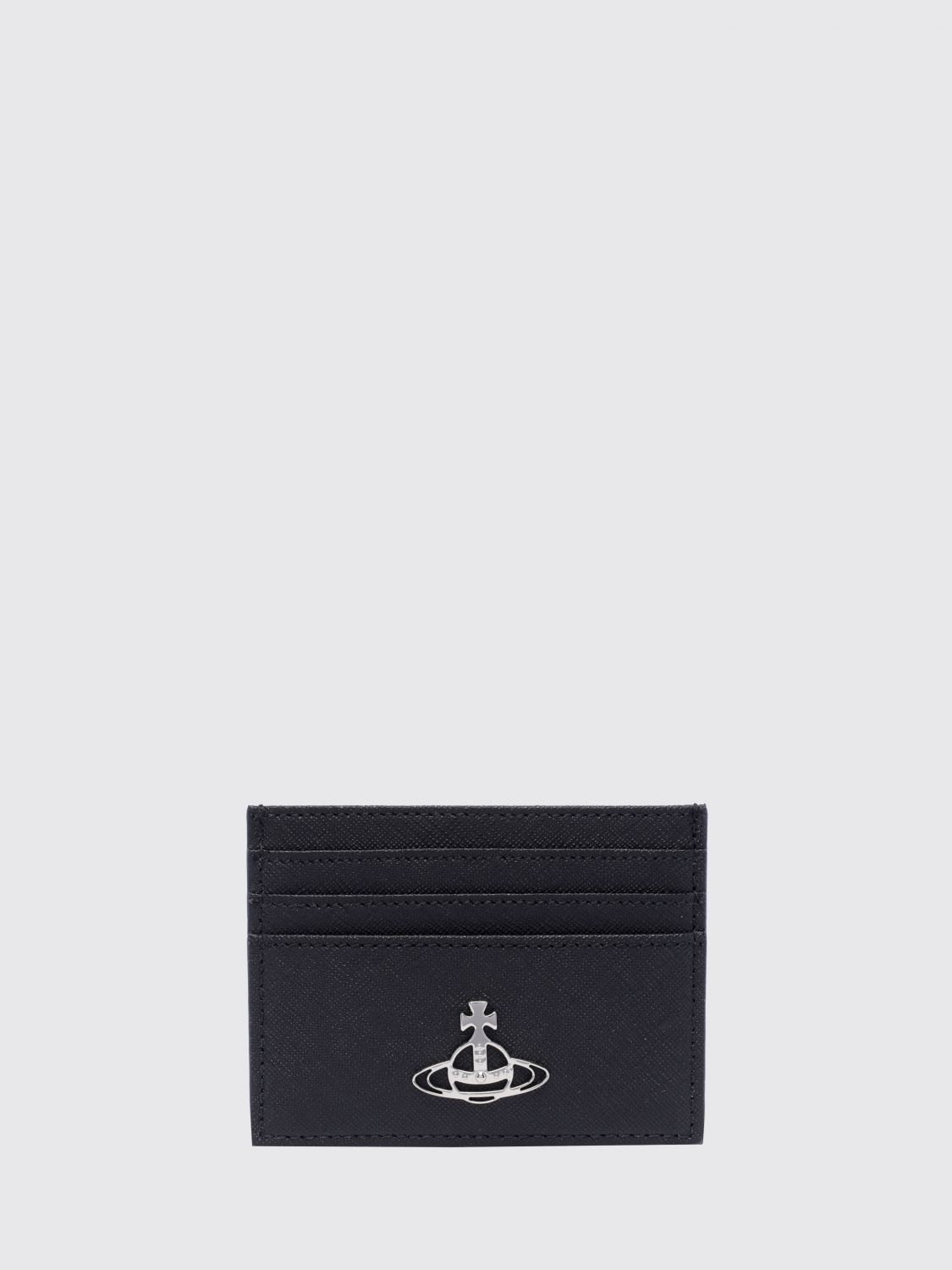 [Vivienne Westwood] Clutch bag FW26 54030006WL001N N401