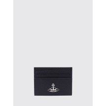[Vivienne Westwood] Clutch bag FW26 54030006WL001N N401
