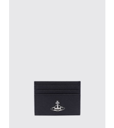 [Vivienne Westwood] Clutch bag FW26 54030006WL001N N401