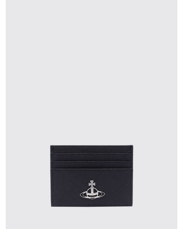 [Vivienne Westwood] Clutch bag FW26 54030006WL001N N401