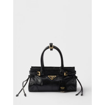 [Prada] Tote bag FW26 1BA4862CYR F0002