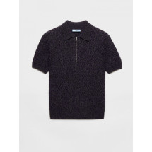 [Prada] Knitwear FW26 P24E3PSOOO6348 F0Y20