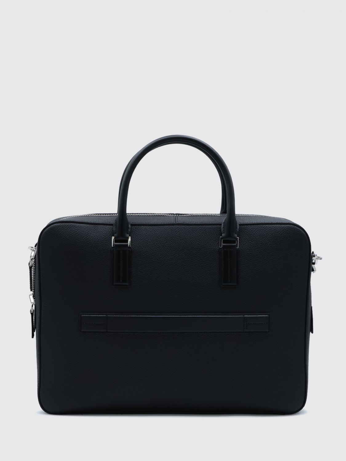 [Tom Ford] Briefcase FW26 H0756LCL213S NAA