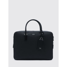 [Tom Ford] Briefcase FW26 H0756LCL213S NAA