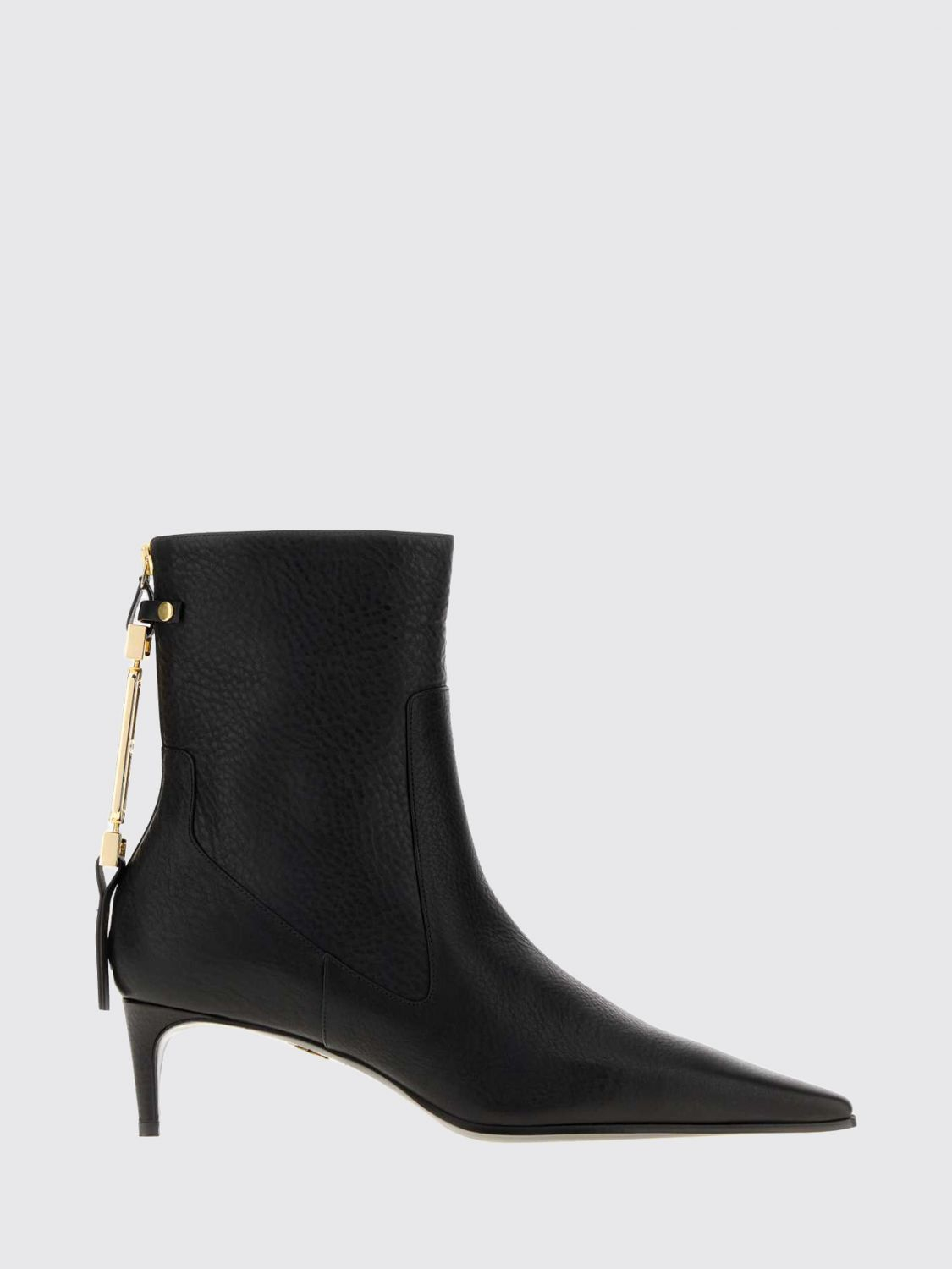 [Dsquared2] Boots FW26 ABW022101500001 2124