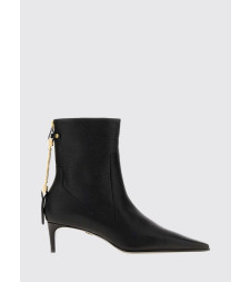 [Dsquared2] Boots FW26 ABW022101500001 2124