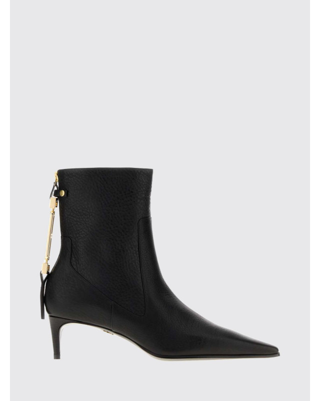 [Dsquared2] Boots FW26 ABW022101500001 2124