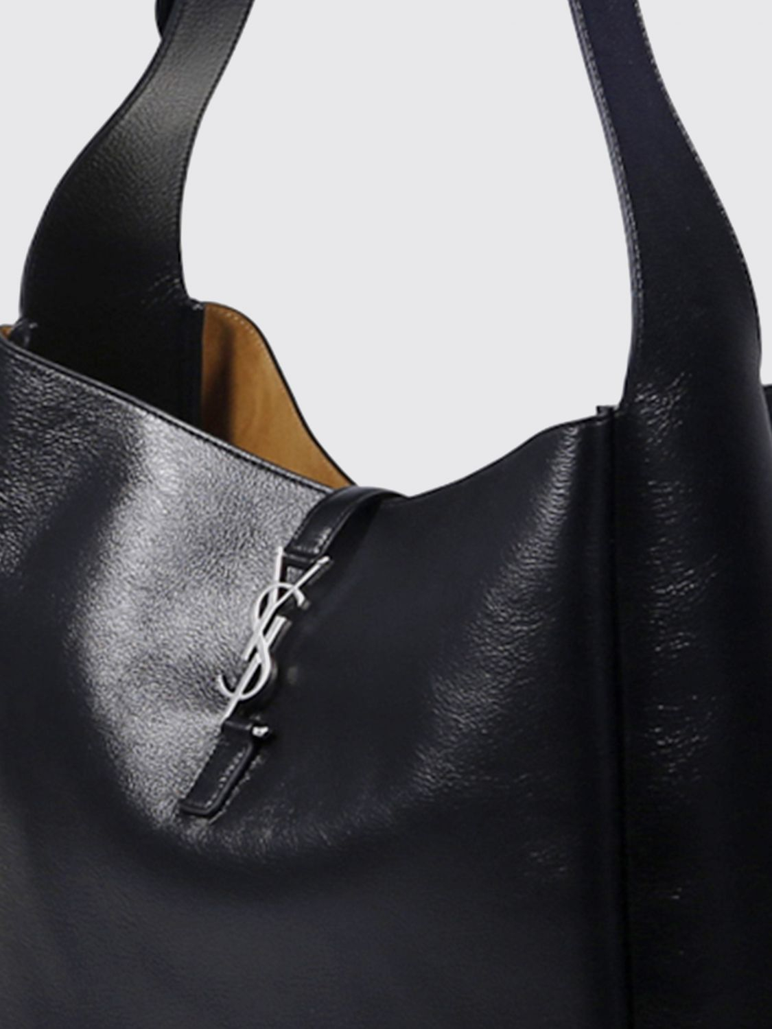 [Saint Laurent] Shoulder bag FW26 A0014WAAGZ4 1896