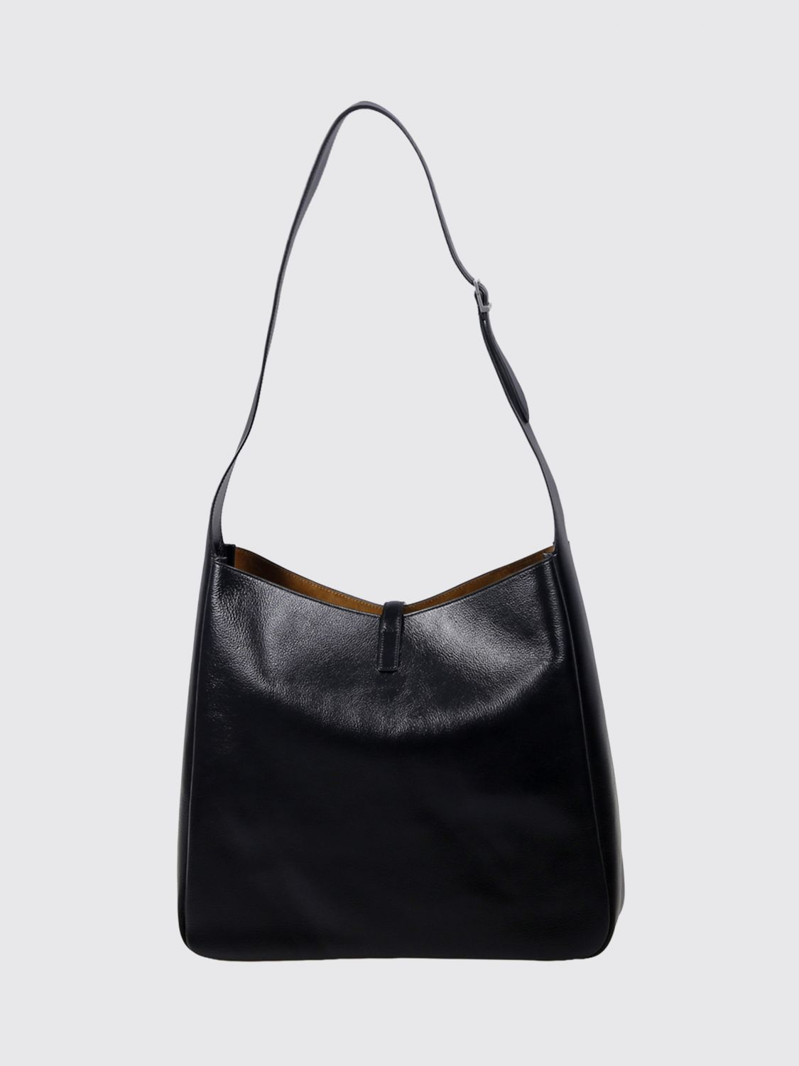[Saint Laurent] Shoulder bag FW26 A0014WAAGZ4 1896
