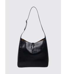 [Saint Laurent] Shoulder bag FW26 A0014WAAGZ4 1896