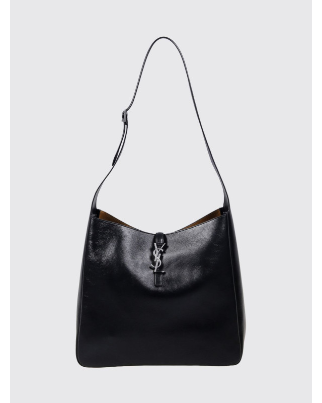 [Saint Laurent] Shoulder bag FW26 A0014WAAGZ4 1896