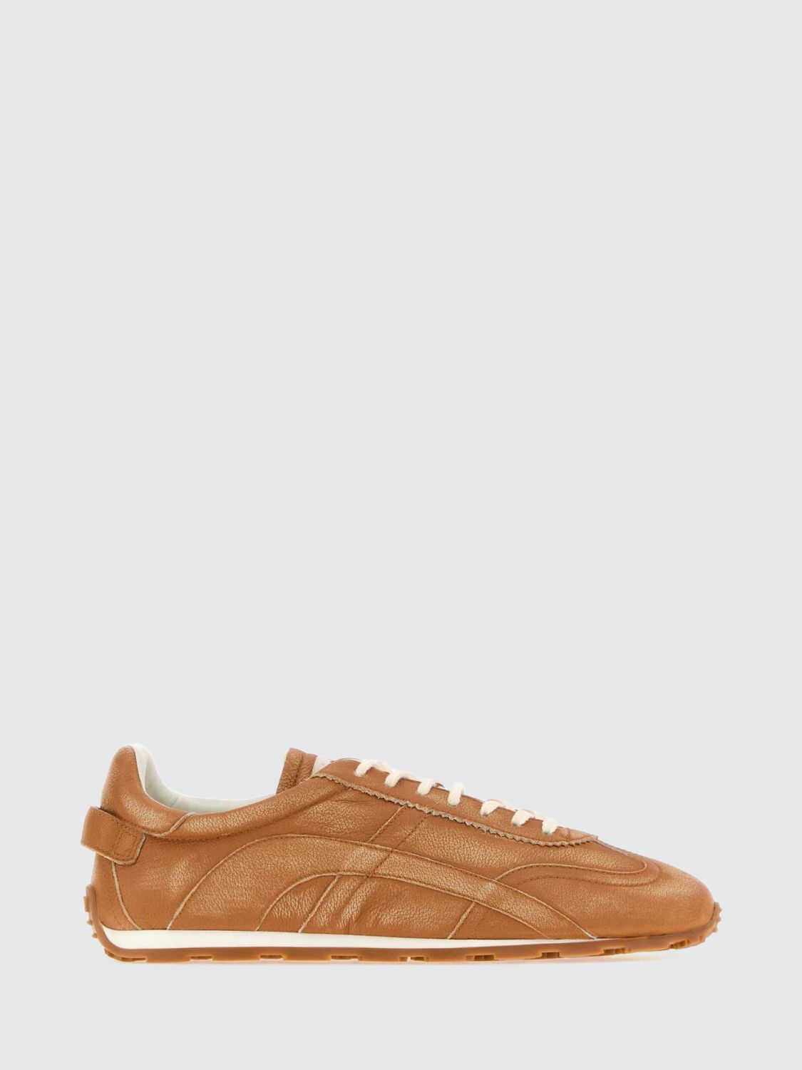[Dsquared2] Sneakers FW26 SNM048618908703 5117