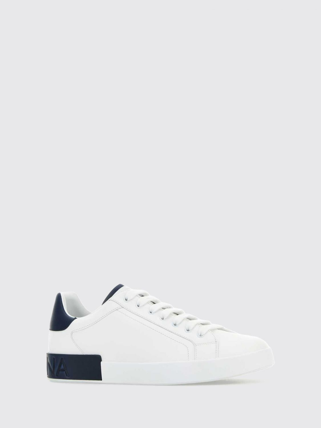 [Dolce & Gabbana] Sneakers FW26 CS2278A9U73 89951
