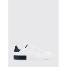 [Dolce & Gabbana] Sneakers FW26 CS2278A9U73 89951
