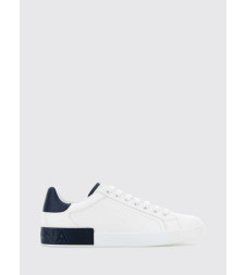 [Dolce & Gabbana] Sneakers FW26 CS2278A9U73 89951