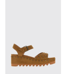 [Stella McCartney] Sandals FW26 810697E00319 5742