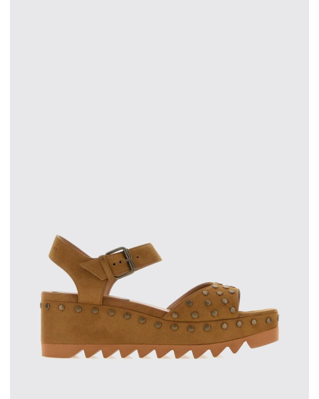[Stella McCartney] Sandals FW26 810697E00319 5742
